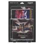 中古邦楽CD 三代目 J SOUL BROTHERS from EXILE TRIBE / RAISE THE FLAG[4Blu-r