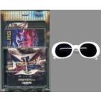 中古邦楽CD 三代目 J SOUL BROTHERS from EXILE TRIBE / RAISE THE FLAG[4DVD+