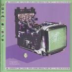 中古邦楽CD ずっと真夜中でいいのに。 / 朗らかな皮膚とて不服[通常盤]