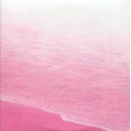 中古邦楽CD RAY / Pink