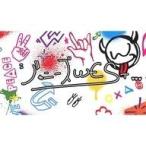 中古邦楽CD ジャニーズWEST / W trouble[Tシャツ付き通販盤]
