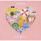 ˮCD TUBE / 35ǯ35ʡɲƤɡƤοɡ