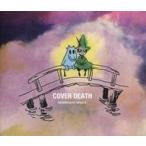 中古邦楽CD GOATBED / COVER DEATH