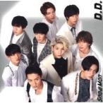 中古邦楽CD Snow Man vs SixTONES / D.D./Imitation Rain(Snow Man仕様)[通常盤]