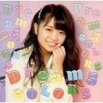 中古邦楽CD Dream5 / COLORS[イトーヨーカドー盤](ゆうのver.)