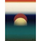 中古邦楽CD PEDRO / 浪漫[Blu-ray付初回生産限定盤]