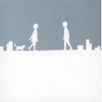 中古邦楽CD Aimer / 雪の降る街[通常盤]