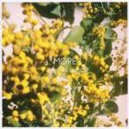 中古邦楽CD the shes gone / MORE
