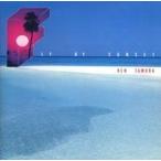 中古邦楽CD ケン田村 / FLY BY SUNSET(Blu-spec CD2)