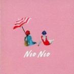 中古邦楽CD リュックと添い寝ごはん / neo neo[DVD付完全生産限定”メジャーデビュー記念盤”]