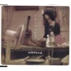 中古邦楽CD クリープハイプ / mikita.e.p -復刻版-