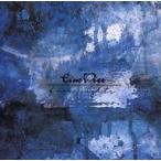 中古邦楽CD Eins：Vier / five sights[通常盤]