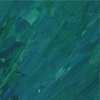 中古邦楽CD おいしくるメロンパン / theory