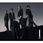 ショッピングsixtones 中古邦楽CD SixTONES / 1ST[DVD付初回盤A(原石盤)]