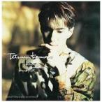 中古邦楽CD 小室哲哉 / Digitalian is eating breakfast Special Edition[Blu-ray付完全生産