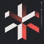 中古邦楽CD Da-iCE / SiX[DVD付通常盤]