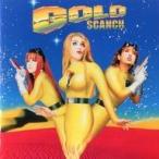 中古邦楽CD すかんち / GOLD(Blu-Spec CD2)