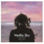 中古邦楽CD wyse / Vanilla Sky