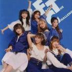 中古邦楽CD FTC Project / FACE THE CHALLENGE