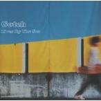 中古邦楽CD Gotch / Lives By The Sea