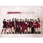 中古邦楽CD モーニング娘。’21 / 16th-That’s J-POP-[Blu-ray付初回生産限定盤]