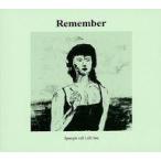 中古邦楽CD Spangle Call Lilli line / Remember