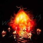 中古邦楽CD Aimer / Walpurgis[通常盤]