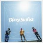 Yahoo! Yahoo!ショッピング(ヤフー ショッピング)中古邦楽CD Dizzy Sunfist / EPISODE II