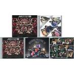 中古邦楽CD モーニング娘。’19 / 人生Blues/青春Night[forTUNE music限定スペシャルセット]