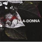 中古邦楽CD GOATBED / BELLA-DONNA