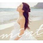 中古邦楽CD 宇野実彩子(AAA) / mint[DVD付ファンクラブ限定 実彩子盤]