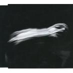 中古邦楽CD DIR EN GREY / 落ちた事のある空[会場限定盤]