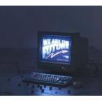 中古邦楽CD KOTORI / We Are The Future