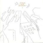 中古邦楽CD 池田聡 / always and forever I