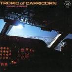 中古邦楽CD 菊池桃子 / TROPIC of CAPRICORN 〜南回帰線〜