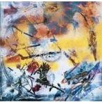 中古邦楽CD Creepy Nuts / Case[ラジオ盤]