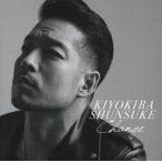 中古邦楽CD 清木場俊介 / CHANGE[オフィシャルファンクラブ「清木場組」会員限定盤]