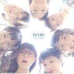 中古邦楽CD 大阪☆春夏秋冬 / SHINE[会場限定盤]