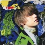 中古邦楽CD SKY-HI / 八面六臂