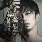 Yahoo! Yahoo!ショッピング(ヤフー ショッピング)中古邦楽CD LACCO TOWER / 青春