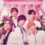 中古邦楽CD 超特急 / Dance Dance Dance