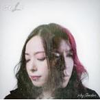 中古邦楽CD soLi / My Garden... -Deluxe Edition-