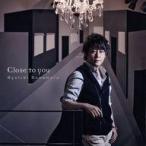 中古邦楽CD 河村隆一 / Close to you