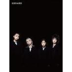 中古邦楽CD BiS / BiS DiVE into ROCKS[Blu-ray付初回限定盤]