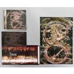 中古邦楽CD そこに鳴る / 7 ultimate materials demo tracks