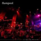 中古邦楽CD flumpool / A Spring Breath[DVD付通常盤]