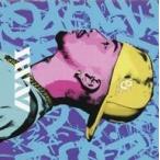 中古邦楽CD SWAY / Stay Wild And Young [DVD付初回限定盤]