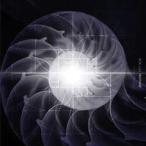 中古邦楽CD NIGHTMARE / NOX：LUX[Type-ADVD付初回限定盤]