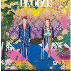 中古邦楽CD ゆず / PEOPLE[Blu-ray付初回限定盤]