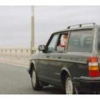 our hope (初回生産限定盤) - 最安値・価格比較 - Yahoo!ショッピング